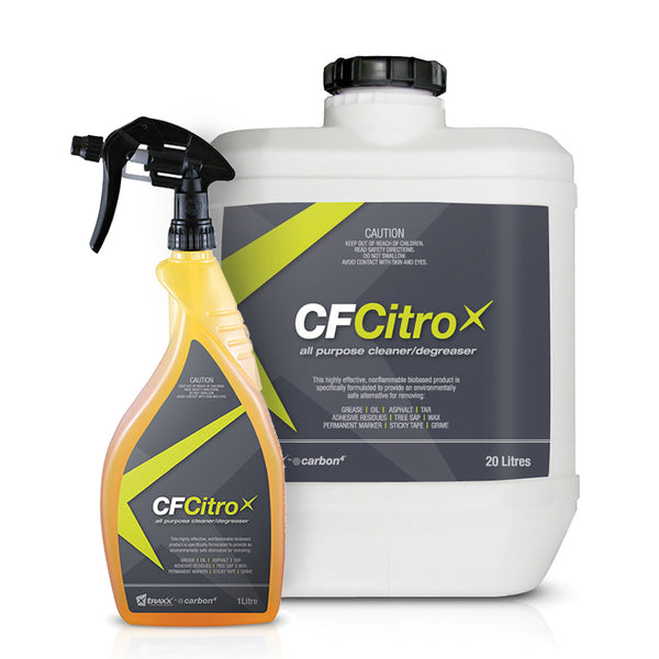 CF Citro