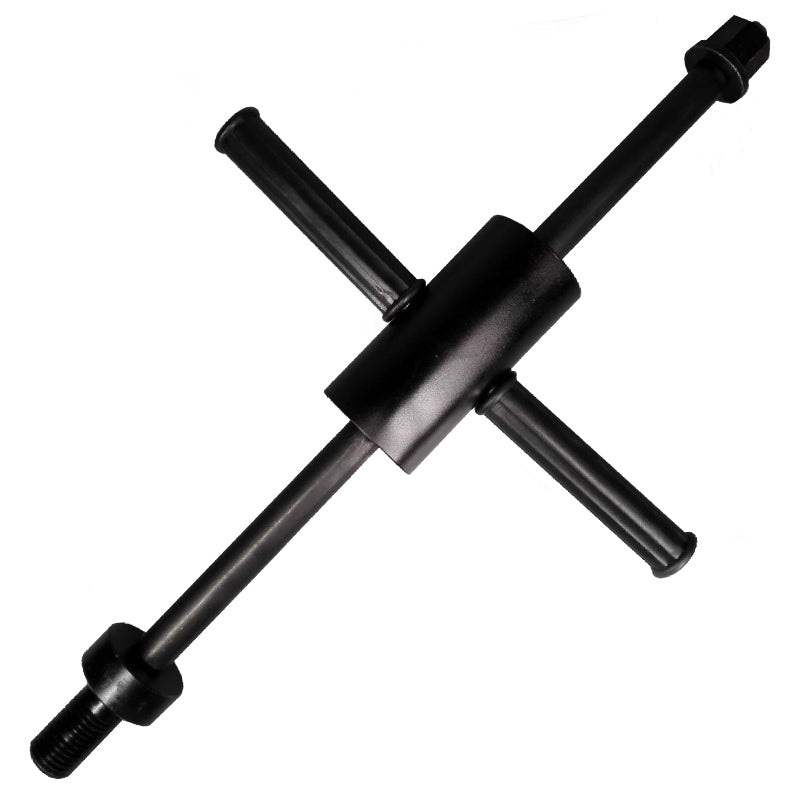 Tile drill bit online builders warehouse
