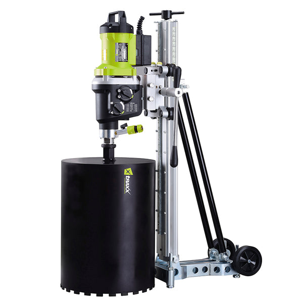 DS800 Drill Stand