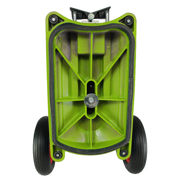 DS160 Drill Stand
