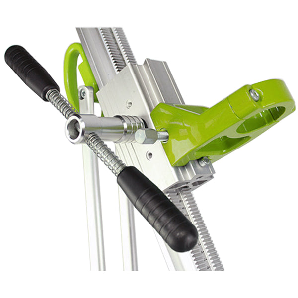 DS160 Drill Stand