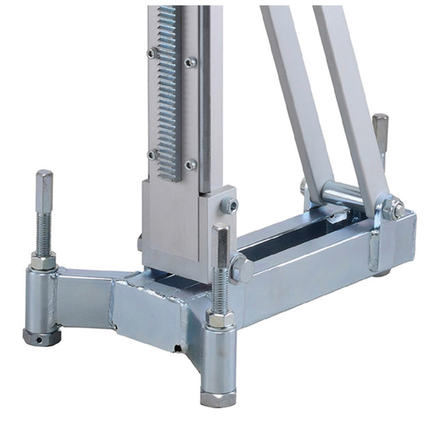DS170 Drill Stand