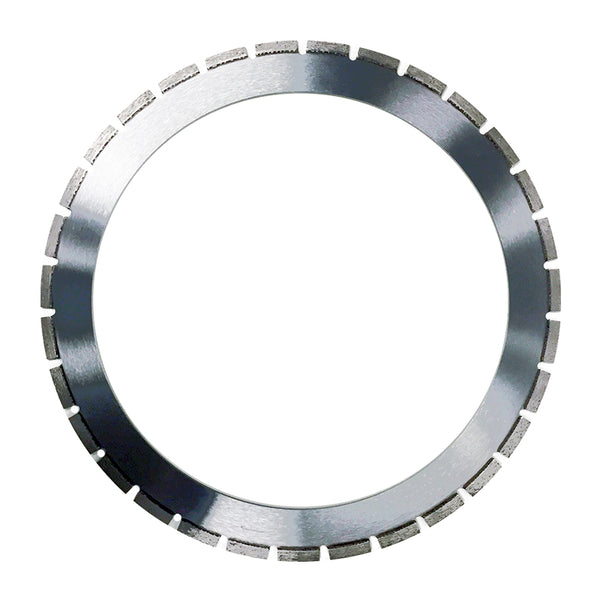 Dragon Ring Saw Blade