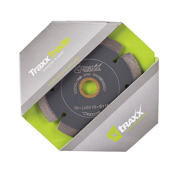 Laser Blade - General Purpose