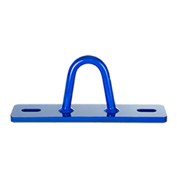 K50 Lifting Bracket Extractors