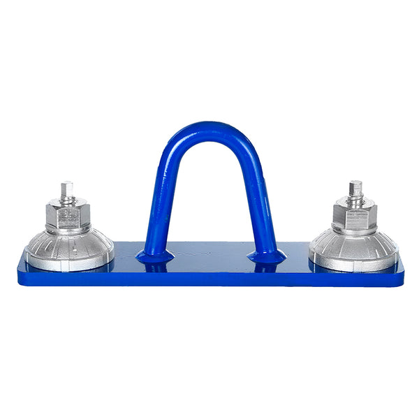 K50 Lifting Bracket Extractors