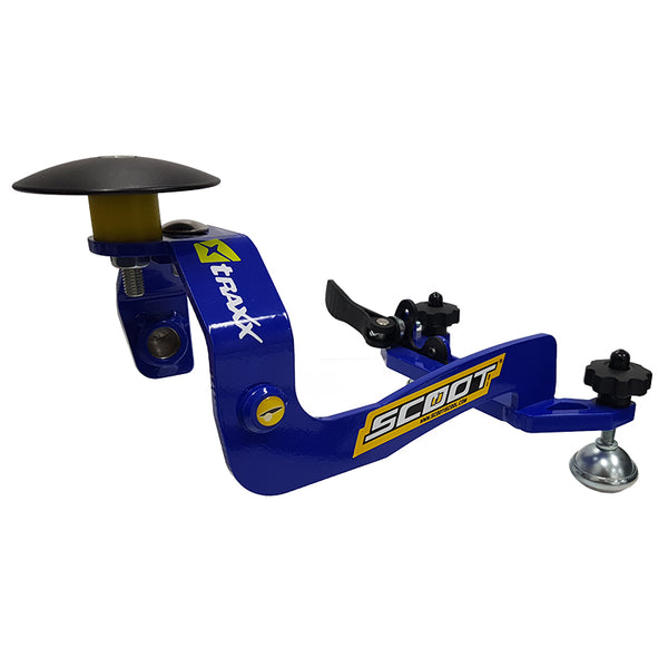 Scoot
