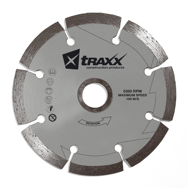 Laser Blade - General Purpose