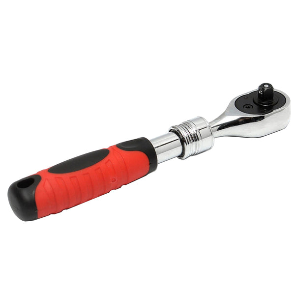 K50 Reusable Screw In Anchors