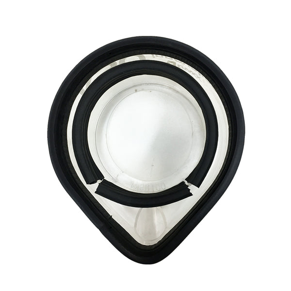 K50 WSR Rubber Seal
