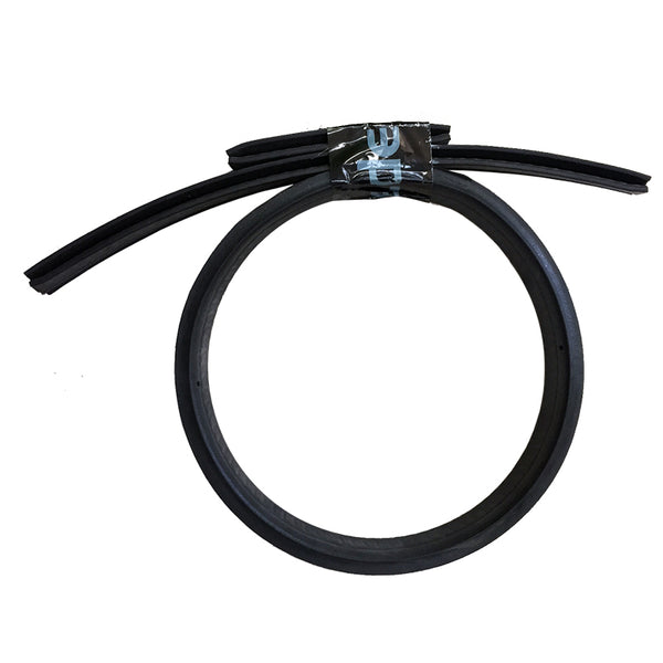 K50 WSR Rubber Seal