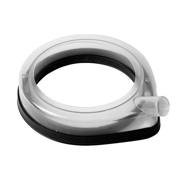 K50 WSR Rubber Seal