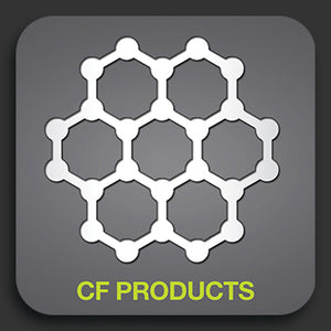 Traxx CF Products Icon