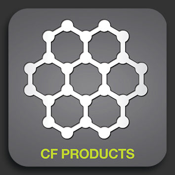 CF &amp; CFQ Products