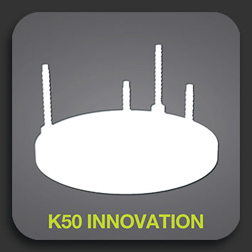K50 Innovation