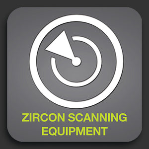 Traxx Zircon Icon