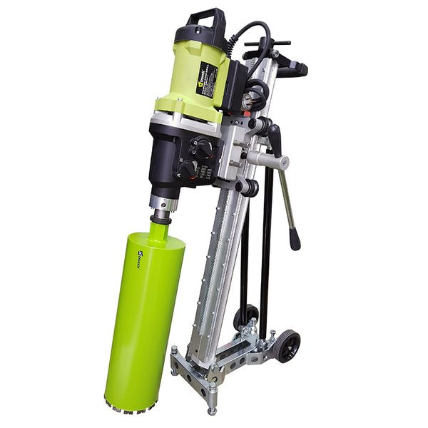 DS500 Drill Stand