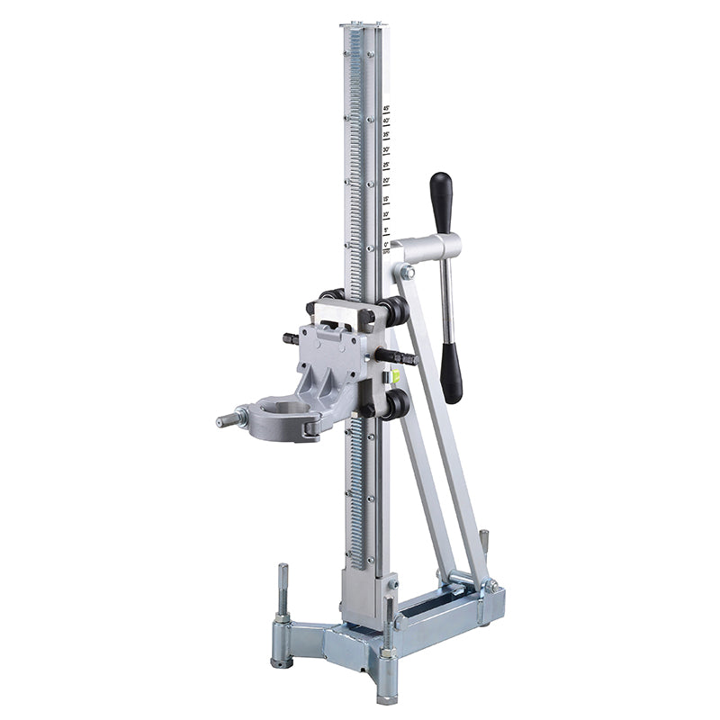 DS170 Drill Stand