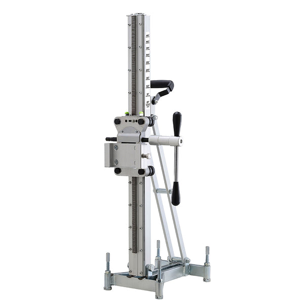 DS250 Drill Stand