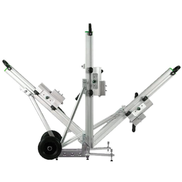 DS450 Drill Stand
