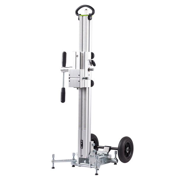 DS450 Drill Stand