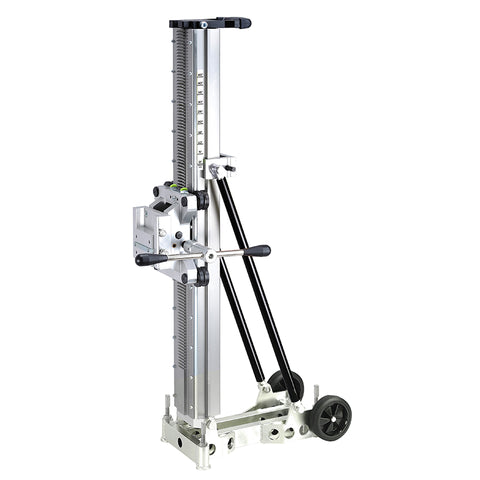 DS800 Drill Stand
