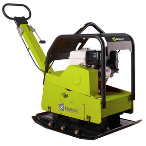 MS330 Plate Compactor