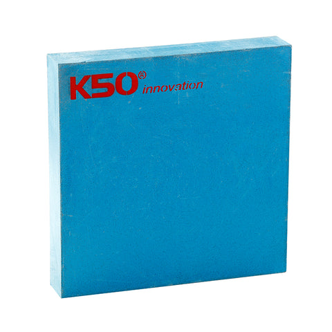 K50 Core Bit Sharpening Plate